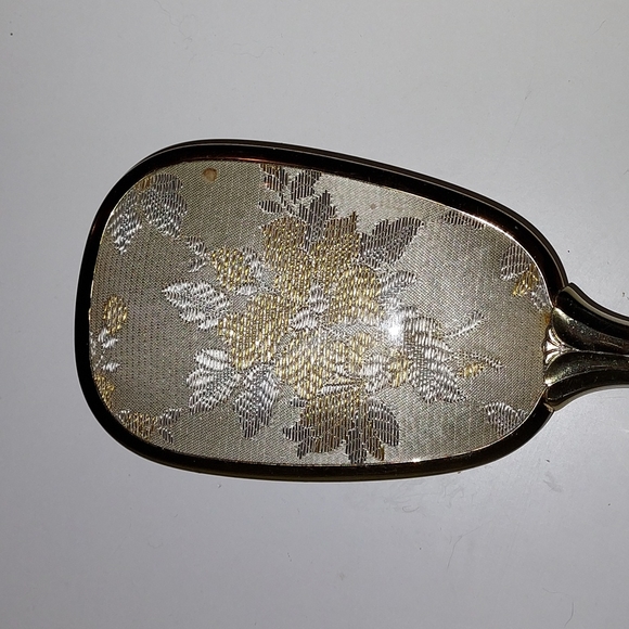 Vintage hair brush - Picture 2 of 3